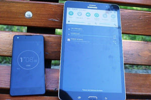 «МегаФон» определил ТОП-5 «вредителей» качеству услуг «МегаФон» определил ТОП-5 «вредителей» качеству услуг