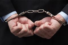 Компьютерщика из Краснотурьинска обвиняют в сексуальном насилии над девочками