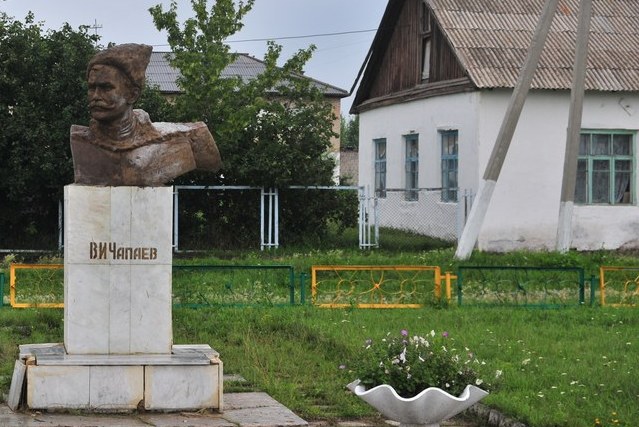 В Челябинской области нашелся 9-летний школьник В Челябинской области нашелся 9-летний школьник