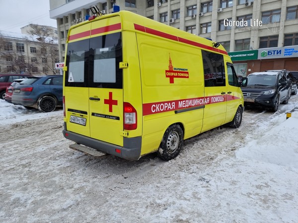 Трагедия в Челябинске: Шестилетний ребенок утонул в термальном комплексе