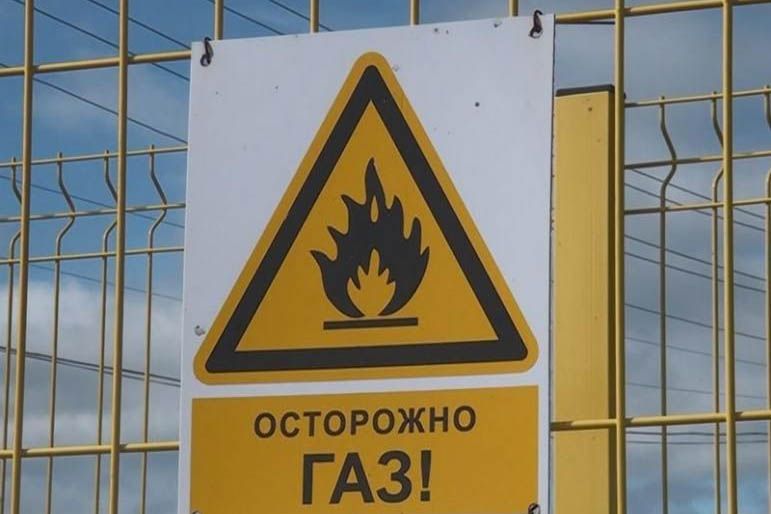 Свердловская область получила дополнительные 729,2 млн рублей на газификацию  | Уралу выделили на газификацию дополнительно 729,2 млн рублей 