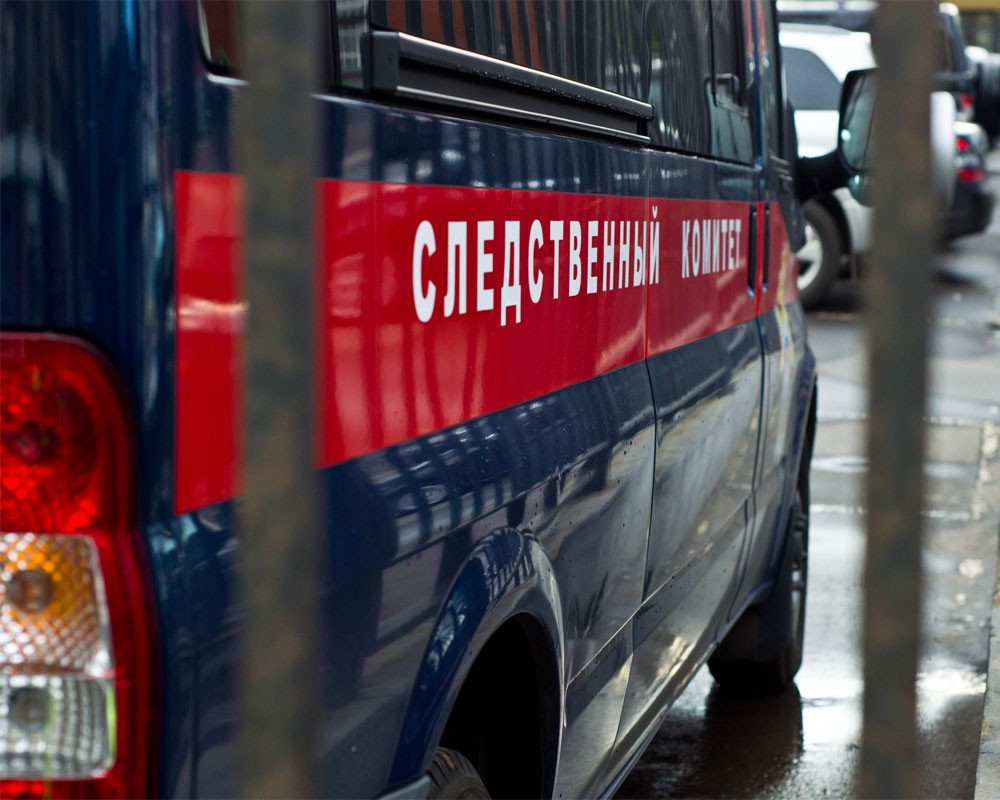 Жительнице Екатеринбурга предъявили обвинение в убийстве троих детей