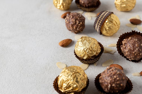 Диетолог Садыков назвал 5 способов борьбы с перееданием 