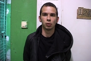 На Урале задержали банковских мошенников-скиммеров