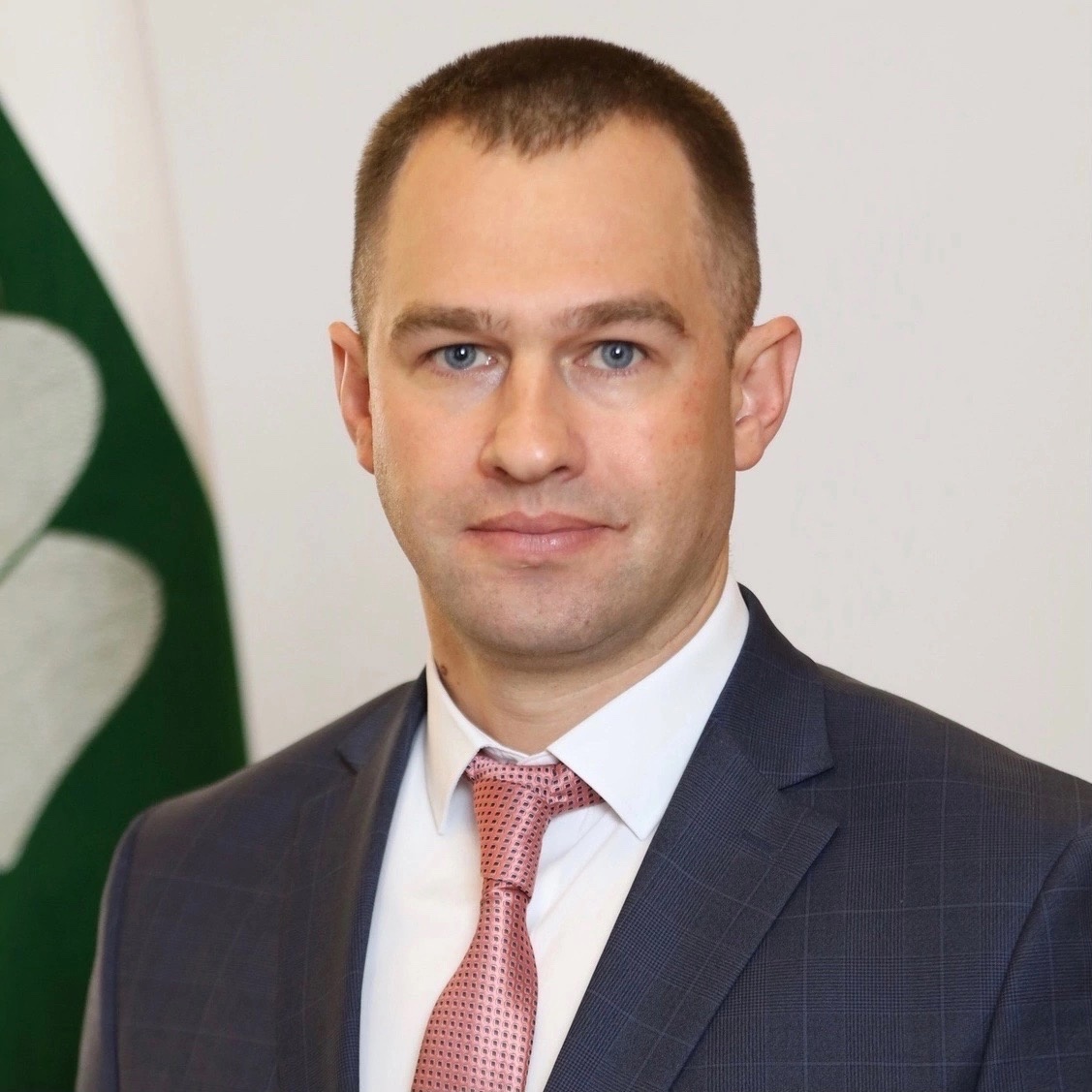 Кадровые изменения в правительстве Курганской области: Владимир Архипов освобожден от должности Кадровые изменения в правительстве Курганской области: Владимир Архипов освобожден от должности