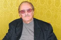 Умер актер Юрий Яковлев