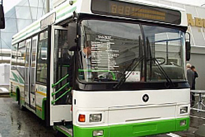 Депутаты одобрили повышение стоимости проезда в Перми