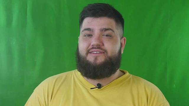 СМИ узнали, кто запустил фейк о "сотнях погибших" при пожаре в ТЦ в Кемерове