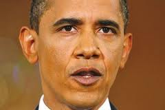 В США уволили главу налоговой службы