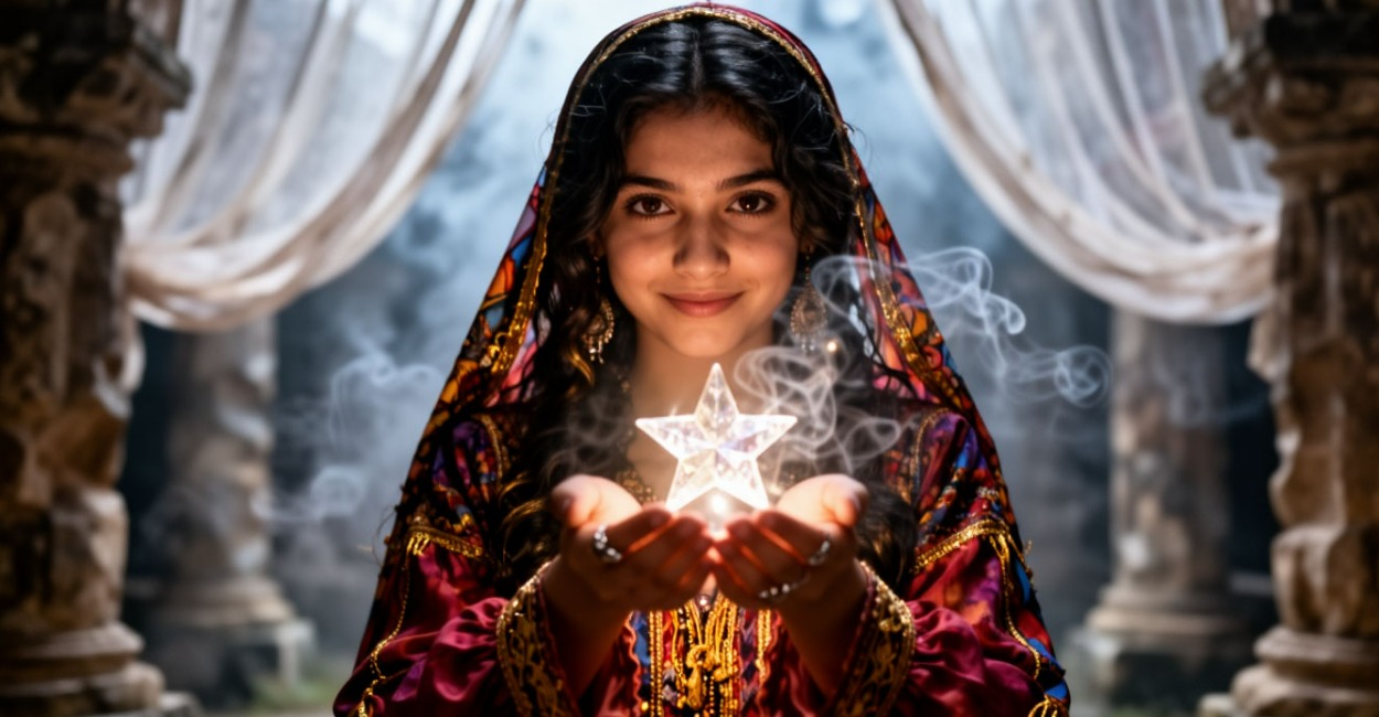 Что загадали — сбудется: в чьей жизни с 14 апреля воцарится Гармония — таро-гороскоп