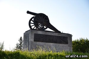 Пора трезветь по-крупному! Пора трезветь по-крупному!