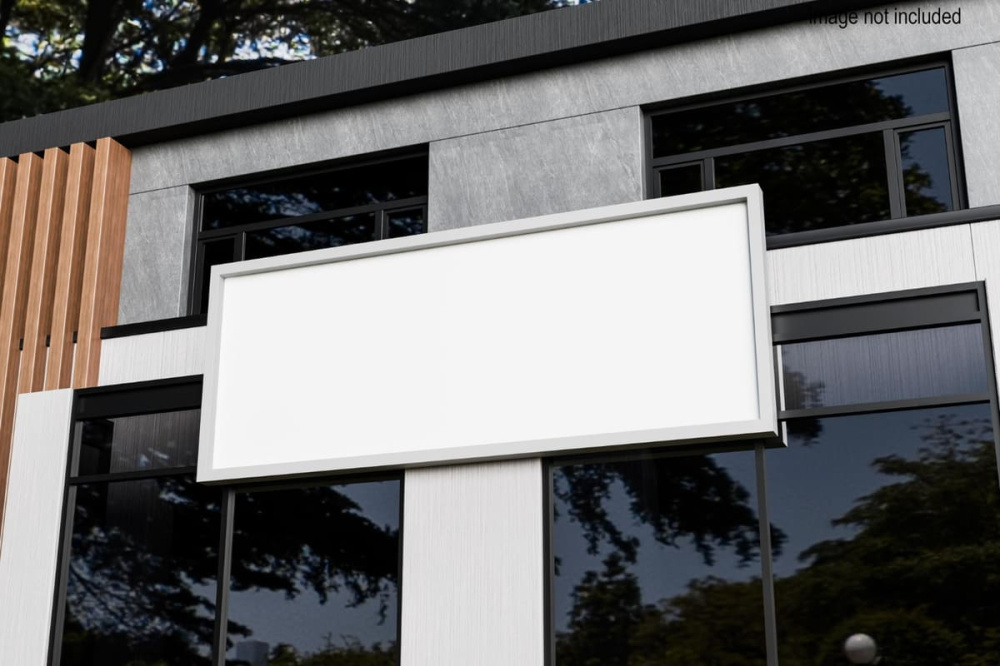 Пока ничего не ясно: в Нижнем Тагиле обсуждают «русификацию» вывесок | В Нижнем Тагиле обсуждают «русификацию» вывесок