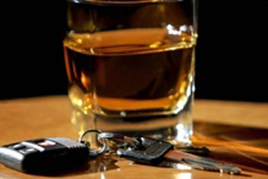 Госдума готова приравнять пьяных водителей к террористам