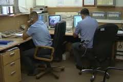 В Пышме пропала школьница. Ищут уже неделю