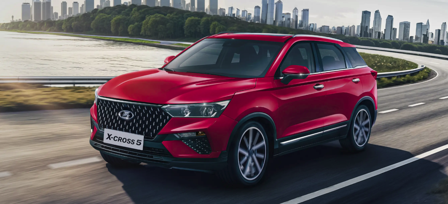 «Автоваз» готовится к партнерству с Вьетнамом