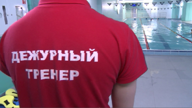 «Я сделала несколько качков, женщина задышала, но потом сердце встало». В Екатеринбурге фитнес-тренер спасла клиентку