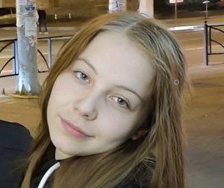 «Загуляла» — в Екатеринбурге неделю ищут 14-летнюю челябинку  | 14-летнюю жительницу Челябинска неделю ищут в Екатеринбурге 