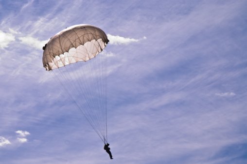 В Швейцарии погиб олимпийский каскадер В Швейцарии погиб олимпийский каскадер