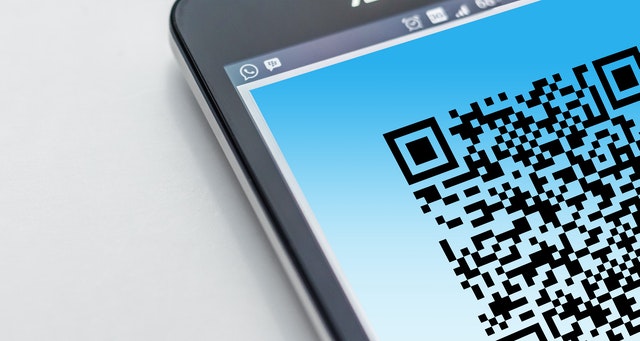 СМИ раскрыли, почему закон о QR-кодах сорвался в последний момент