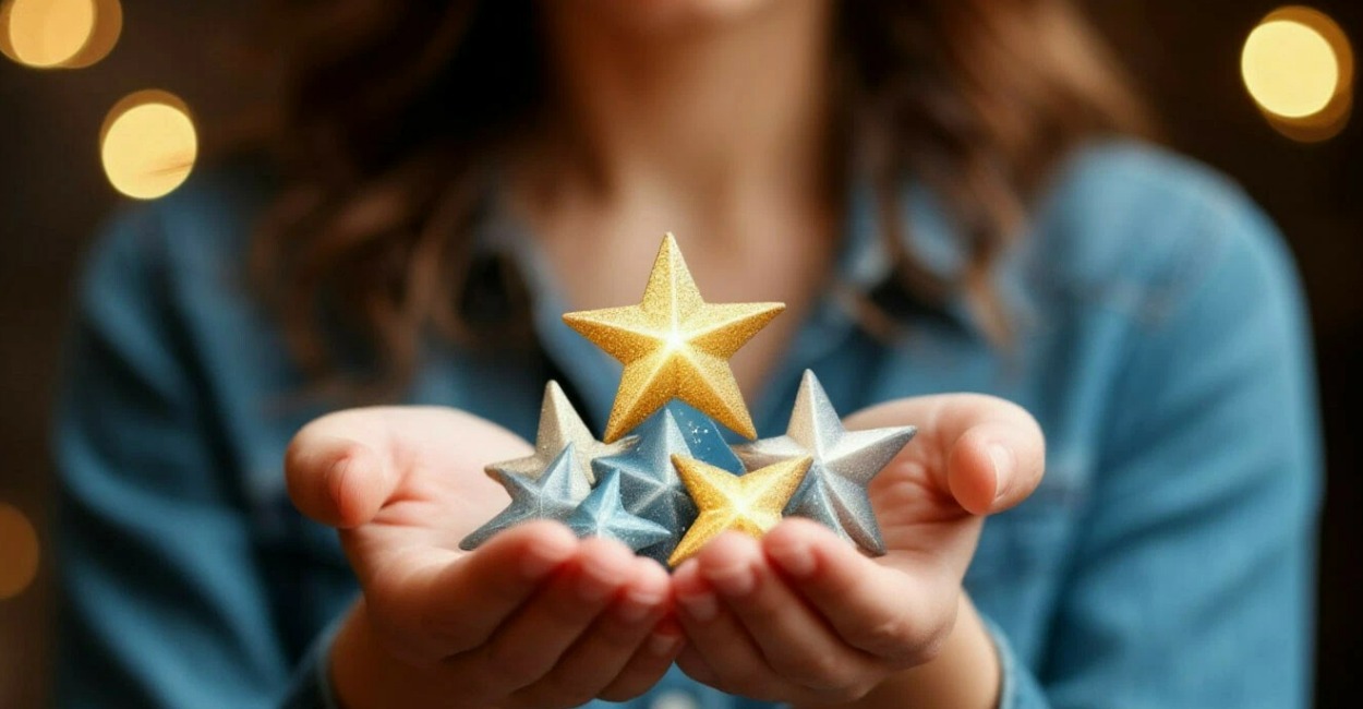 Гороскоп удачи на 16 марта 2026 года: Рыбам — водопад возможностей, а Девам — спуститься на землю