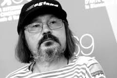 «Колокольня счастья» из фильма Балабанова «Я тоже хочу» рухнула