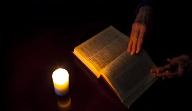 В ХМАО задержали пассажира с опасным идеологическим грузом