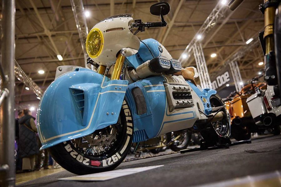 Фестиваль «Движение» создаст трудности с проездом по Екатеринбургу  | В Екатеринбурге ради фестиваля «Движение» закроют улицы и парковки 