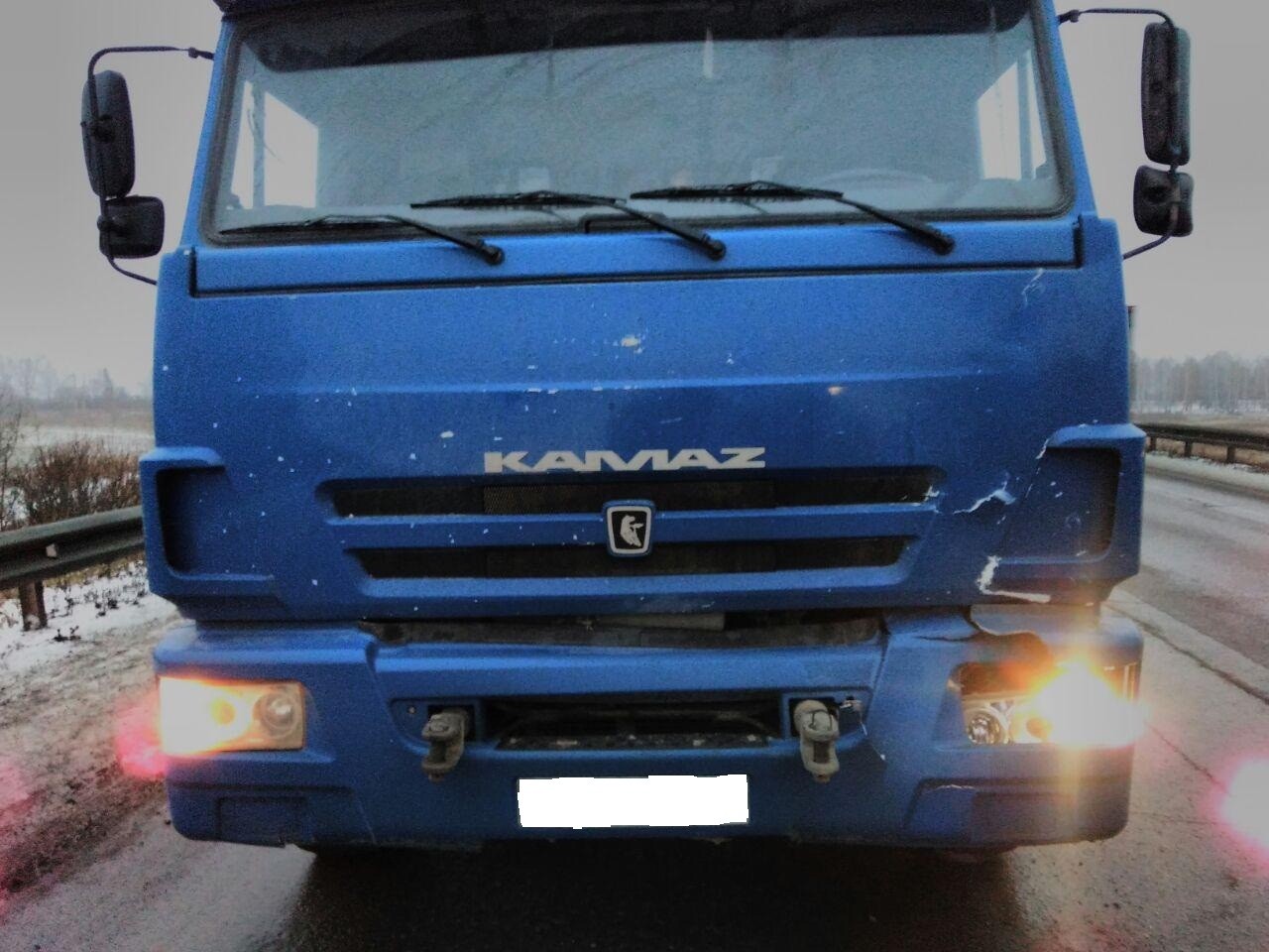 Госавтоинспекция призывает водителей транспортных средств сообщать в полицию о пешеходах, находящихся на проезжей части в темное время суток Госавтоинспекция призывает водителей транспортных средств сообщать в полицию о пешеходах, находящихся на проезжей части в темное время суток