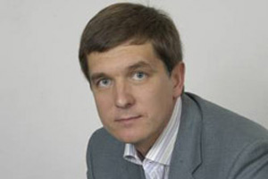 Бывший курсант из Челябинска решил стать президентом России. Фото