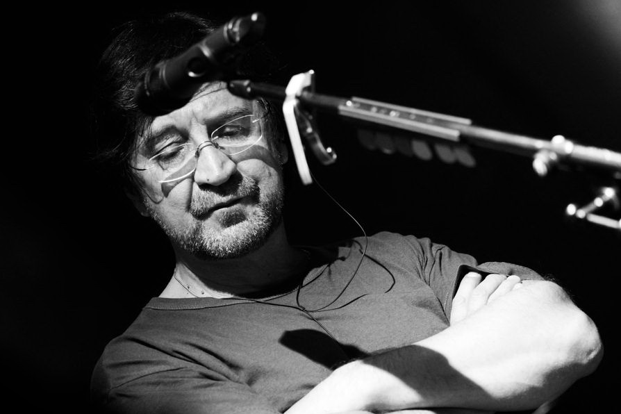 Группа «ДДТ» едет в Белоруссию Группа «ДДТ» едет в Белоруссию