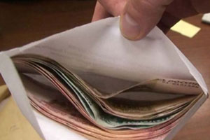 Бывшего мэра Кушвы осудят за «проданный» аукцион 6 лет назад