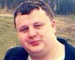 В Нижегородской области убийство стало причиной митинга