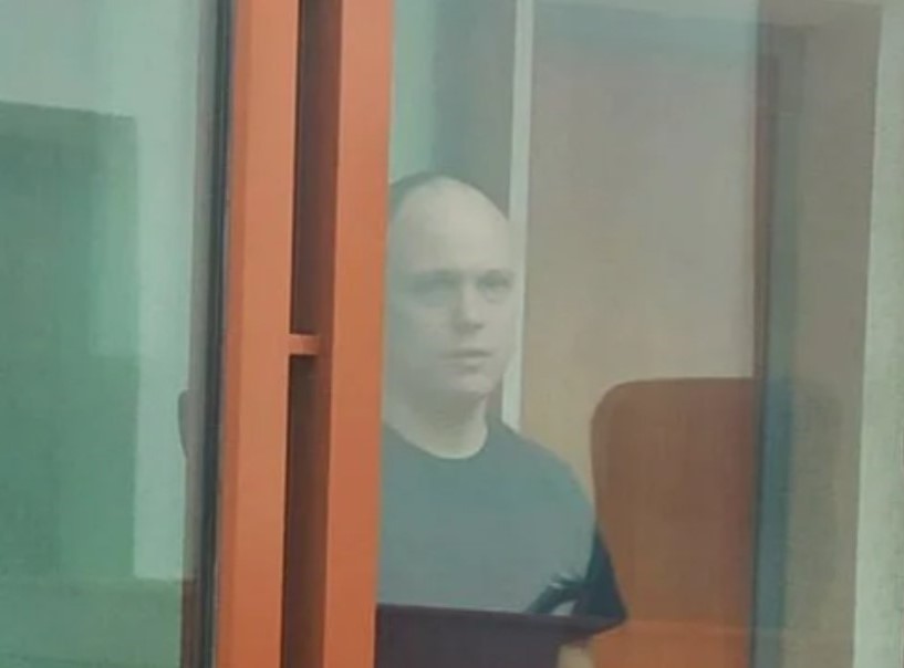 Приговор велосипедисту за убийство девушки в Каменске-Уральском обжаловали  | На Урале хотят усилить наказание мужчине, убившему 16-летнюю девушку 