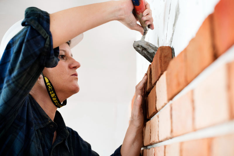 Строить или подождать? Аналитики рассказали о дилемме девелоперов | В Уральской Палате Недвижимости раскрыли дилемму застройщиков Строить или подождать? Аналитики рассказали о дилемме девелоперов | В Уральской Палате Недвижимости раскрыли дилемму застройщиков