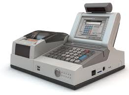 В Серове полиция пленила «черных кассиров» В Серове полиция пленила «черных кассиров»