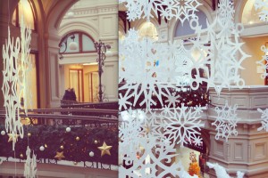 В праздники РЖД повеселит пассажиров