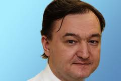 Кто о чем, а США о Магнитском