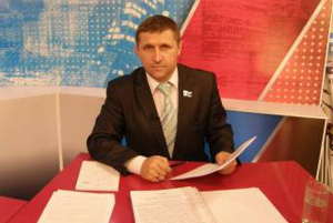 Евгений Артюх предлагает уравнять понятия умер и погиб Евгений Артюх предлагает уравнять понятия умер и погиб