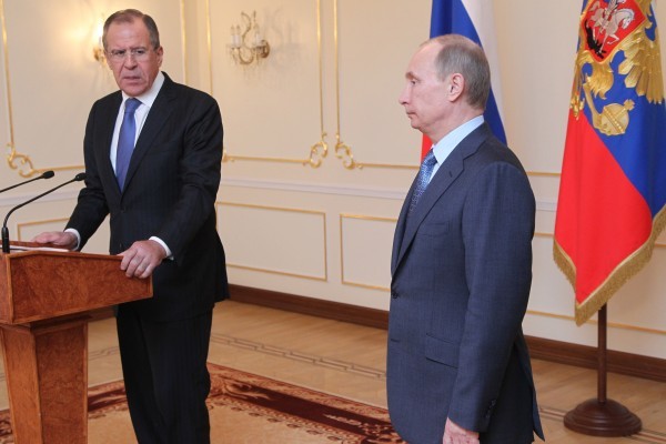 Россияне стали больше верить политикам Россияне стали больше верить политикам