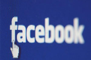 Facebook ответит в суде за сканирование личных сообщений