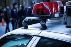 В США арестован сын президента Парагвая