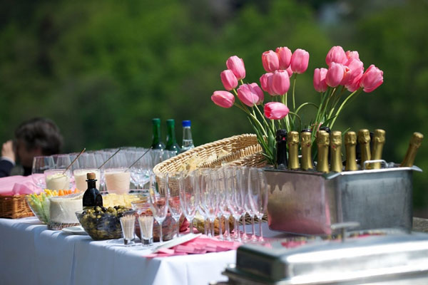 Термы «Баден-Баден» в Екатеринбурге отказались от молодежных тусовок «Стаи» | В термальном комплексе в Екатеринбурге отказались от молодежных вечеринок Термы «Баден-Баден» в Екатеринбурге отказались от молодежных тусовок «Стаи» | В термальном комплексе в Екатеринбурге отказались от молодежных вечеринок