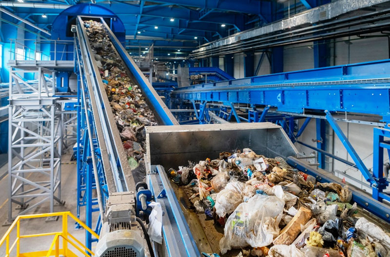 В компании Боброва и Бикова готовы передать «Облкоммунэнерго» государству  | «Корпорация СТС» готова отдать государству «Облкоммунэнерго» 