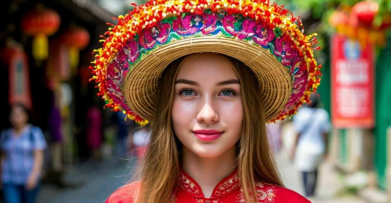 Нячанг вместо Бали: бирюзовое море, белый песок и отели 5* — бывалые туристы раскупают на лето 2026 эти 7 отелей