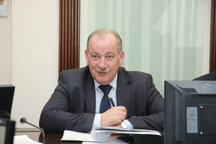 На светофоры Екатеринбурга установят секундомеры