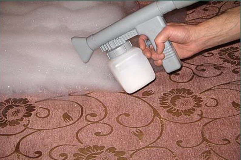 Свердловский Роспотребнадзор ополчился на дорогие пылесосы и странные фильтры Свердловский Роспотребнадзор ополчился на дорогие пылесосы и странные фильтры