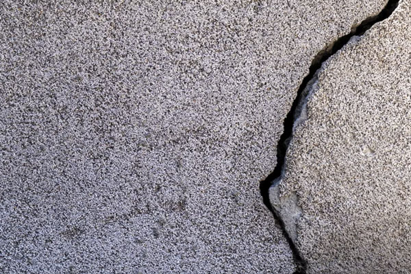 Землетрясение произошло ночью в Свердловской области  | В Свердловской области произошло землетрясение 