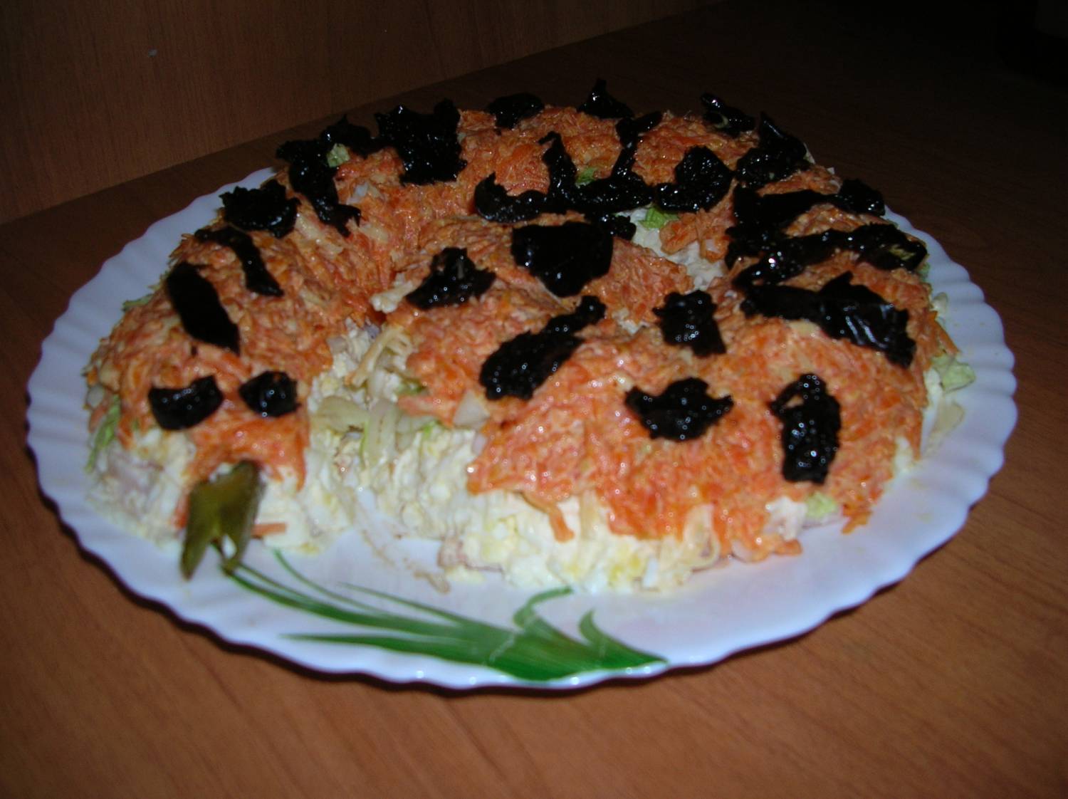 Екатеринбург в ожидании Нового года! Очереди за бытовой техникой и пустые продуктовые магазины