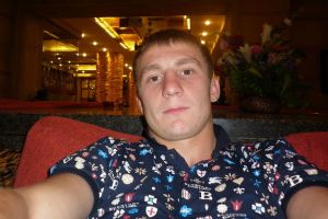 На Урале завершено расследование громкого дела по боксеру Третьякову На Урале завершено расследование громкого дела по боксеру Третьякову