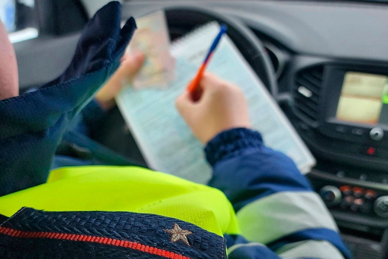 В День Победы в 25 свердловских муниципалитетах ограничат движение  | ГИБДД напомнила уральцам об ограничениях движения 9 мая 